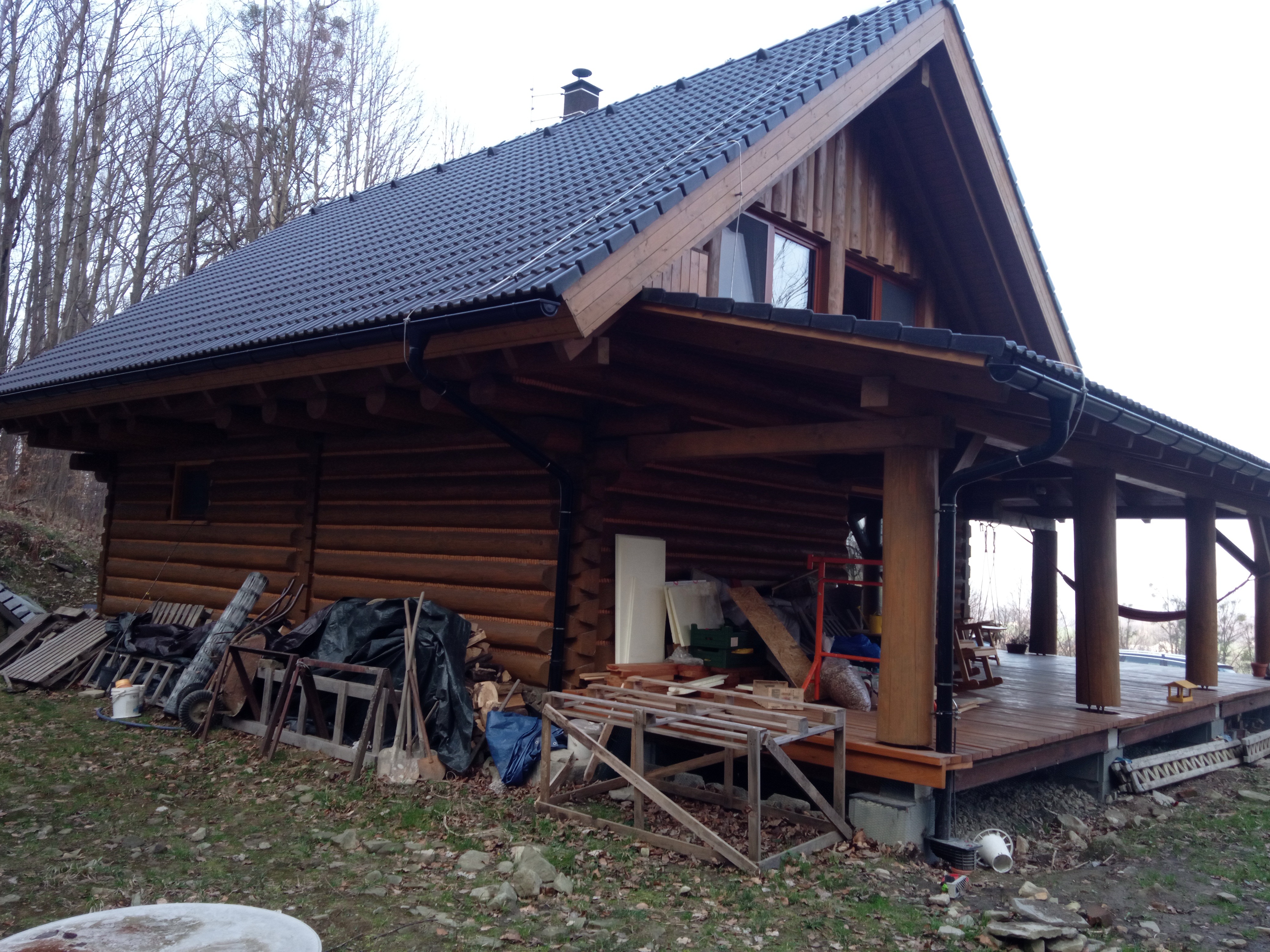 Foto